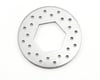 Image 1 for Traxxas Brake Disc 42mm Steel TRA5164