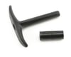 Image 1 for Traxxas Recoil Starter Pull Handle/Shock Absorber TRA5178