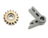 Image 1 for Traxxas Idler Gear/Idler Gear Support/Bearing Set TRA5183
