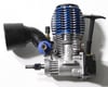 Image 3 for Traxxas TRX 2.5R Racing Engine with Recoil Pull Start TRA5207R