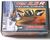 Image 6 for Traxxas TRX 2.5R Racing Engine with Recoil Pull Start TRA5207R
