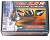 Image 7 for Traxxas TRX 2.5R Racing Engine with Recoil Pull Start TRA5207R
