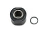 Image 1 for Traxxas Roller Clutch T-Maxx 2.5 TRA5211R