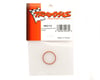 Image 2 for Traxxas O-Ring Back Plate TRX 2.5 TRA5213