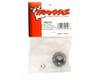 Image 2 for Traxxas Clutch Bell (14-tooth)/5x8x0.5mm Fiber Washer (2)/ 5mm e-clip TRA5214