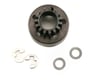 Image 1 for Traxxas Clutch Bell 15T TRA5215