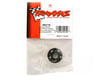 Image 2 for Traxxas Clutch Bell 15T TRA5215
