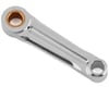 Image 1 for Traxxas Connecting Rod TRX 2.5 & 3.3 TRA5224