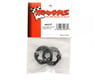 Image 2 for Traxxas Cooling Head Protector TRX 2.5 TRA5227