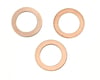 Image 1 for Traxxas Gaskets Cooling Head TRX 2.5 TRA5229
