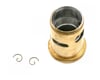 Image 1 for Traxxas Matched Piston Sleeve TRX 2.5R Revo TRA5230X
