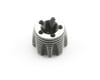 Image 1 for Traxxas TRX 2.5/2.5R Cooling Head TRA5232