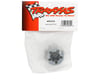 Image 2 for Traxxas TRX 2.5/2.5R Cooling Head TRA5232