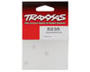 Image 2 for Traxxas Wrist Pin Clips TRX 2.5 (3) TRA5235