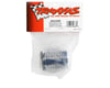 Image 2 for Traxxas Cooling Head Powertune TRX 3.3 TRA5238R
