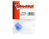 Image 2 for Traxxas Pipe Coupler Molded 2.5 T-Maxx TRA5246