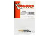 Image 2 for Traxxas Needle Assembly High-Speed TRX 2.5 TRA5250