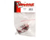 Image 2 for Traxxas Air Filter Oil TRA5263
