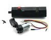 Image 1 for Traxxas Ez Start 2 Electric Starting System TRA5270R