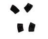 Image 1 for Traxxas T-Maxx 2.5 Cush-Drive Elements (4) TRA5273