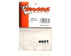 Image 2 for Traxxas T-Maxx 2.5 Cush-Drive Elements (4) TRA5273