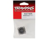 Image 3 for Traxxas Back Plate Without EZ Start System TRX 2.5 TRA5274R