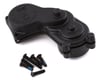 Image 1 for Traxxas Housing Inner/Outer T-Maxx 2.5 TRA5275