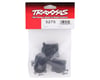 Image 2 for Traxxas Housing Inner/Outer T-Maxx 2.5 TRA5275