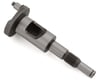 Image 1 for Traxxas TRX 3.3 IPS Crankshaft (for engines with starter) TRA5288