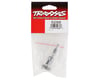 Image 2 for Traxxas TRX 3.3 IPS Crankshaft (for engines with starter) TRA5288