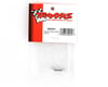 Image 2 for Traxxas Wrist Pin/Clips (2) TRX 3.3 TRA5291