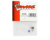 Image 2 for Traxxas Fitting Inlet 90 Degree T-Maxx 2.5 TRA5296