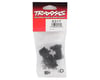 Image 2 for Traxxas Front Rear Shock Mounts Revo/E-Revo/Summit TRA5317