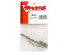 Image 2 for Traxxas Steel Suspension Pin Set Revo/E-Revo/Summit TRA5321
