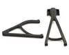 Image 1 for Traxxas Rear Left or Right Upper/Lower Suspension Arms Revo (2) TRA5333