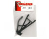 Image 2 for Traxxas Rear Left or Right Upper/Lower Suspension Arms Revo (2) TRA5333