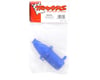 Image 2 for Traxxas TRX 2.5R/3.3 Dual-Chamber Tuned Pipe Blue TRA5342