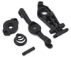 Image 1 for Traxxas Upper & Lower Steering Arm Revo TRA5344