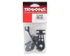 Image 2 for Traxxas Upper & Lower Steering Arm Revo TRA5344