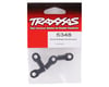Image 2 for Traxxas Rod Ends For Rear Toe Link (4) Revo/E-Revo/Summit TRA5348