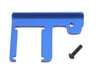 Image 1 for Traxxas Chassis Brace Revo TRA5361