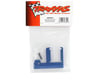 Image 2 for Traxxas Chassis Brace Revo TRA5361