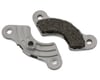 Image 1 for Traxxas Brake Pad Set Inner And Outer TRA5365