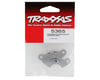 Image 2 for Traxxas Brake Pad Set Inner And Outer TRA5365