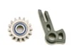 Image 1 for Traxxas Idler Gear Support Bearing Revo TRA5377
