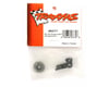 Image 2 for Traxxas Idler Gear Support Bearing Revo TRA5377