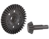 Image 1 for Traxxas Front Differential Ring/Pinion Gear TRA5379R