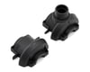 Image 1 for Traxxas Front & Rear Differential Housing Revo TRA5380