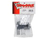 Image 2 for Traxxas Front & Rear Differential Housing Revo TRA5380