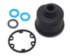 Image 1 for Traxxas Diff Carrier/X-Ring & Ring Gear Gaskets Revo TRA5381